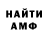 ГАШ 40% ТГК Farishta Kalinina