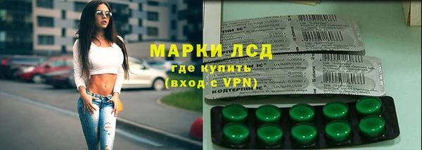 тгк Алексин