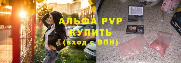 тгк Алексин