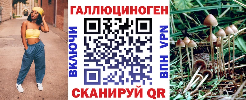 Псилоцибиновые грибы прущие грибы  блэк спрут как зайти  Нижний Ломов  наркотики 